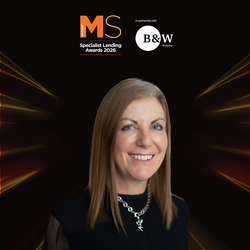 Sally Wright, Paragon