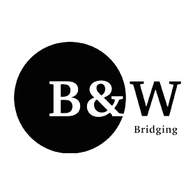 B & W Bridging
