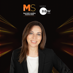 Rachel Lummis, Xpress Mortgages