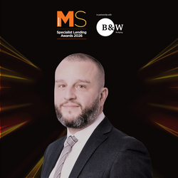 Buster Tolfree, BTL & Bridging