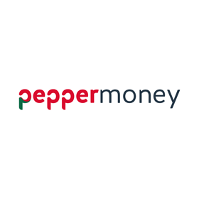 peppermoney