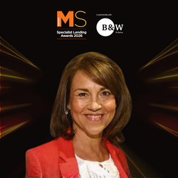 LIz Syms, Connect for Intermediaries