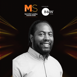 Emmanuel Johnson, Masthaven Finance