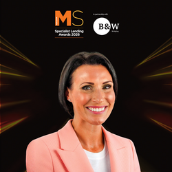 Vikki Jefferies, L&G