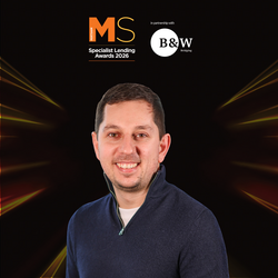 Nathan Reilly, Twenty7tec