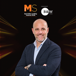 Les Pick, MB Associates