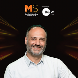 Andrew Montlake, Coreco