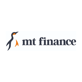 MT Finance