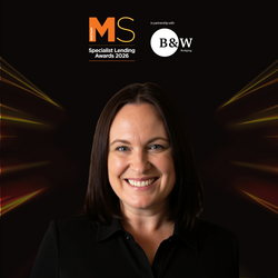 Elizabeth Harris, Rockstone Compliance