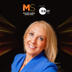 Toni Smith, Sesame Bankhall Group