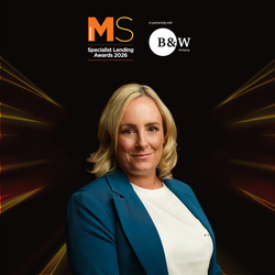 Maeve Ward, Together