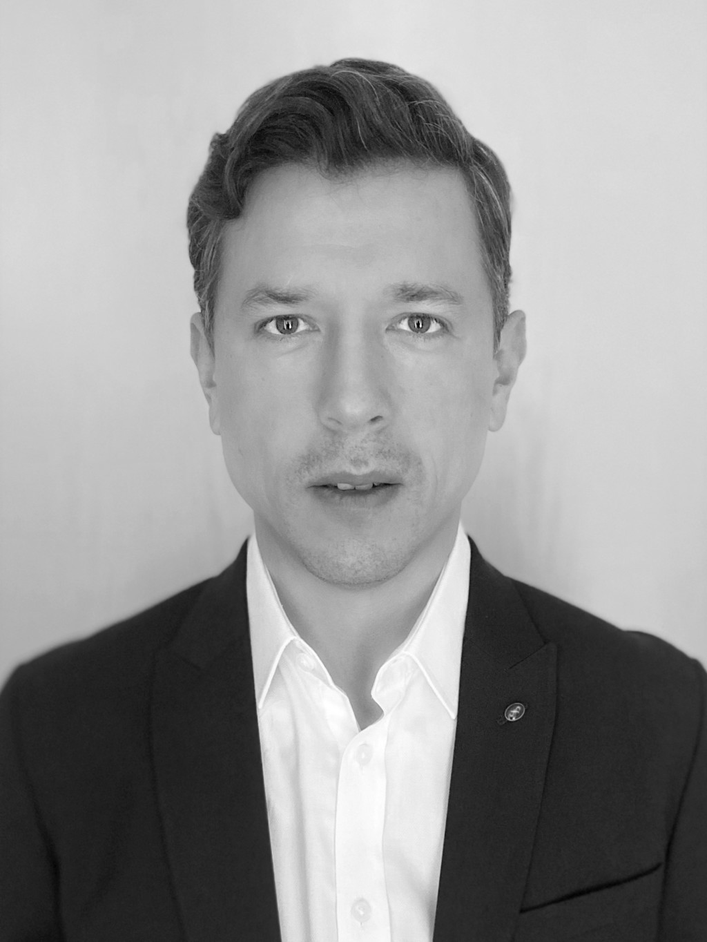 Andres Guzman