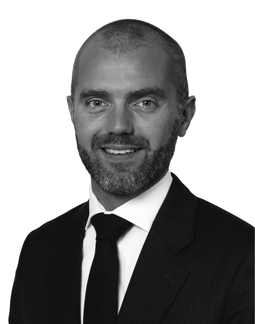 Evert Castelein