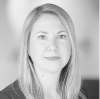 Jessica Hardman