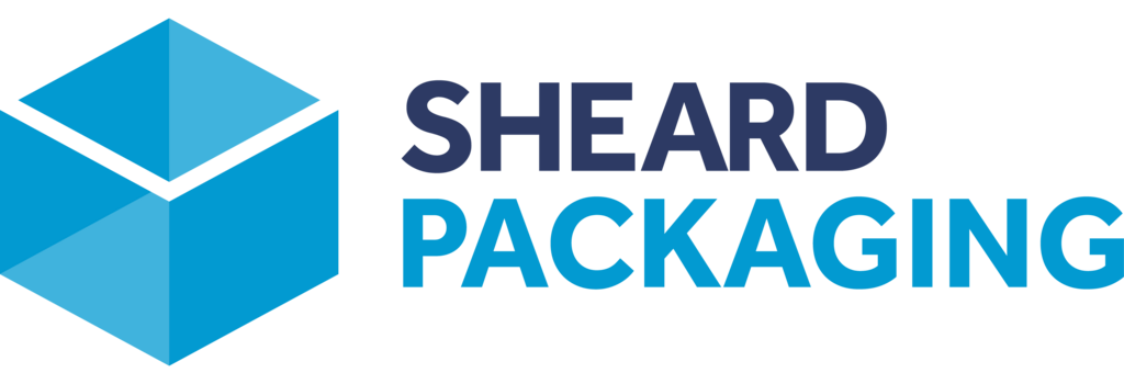 Sheard Packaging