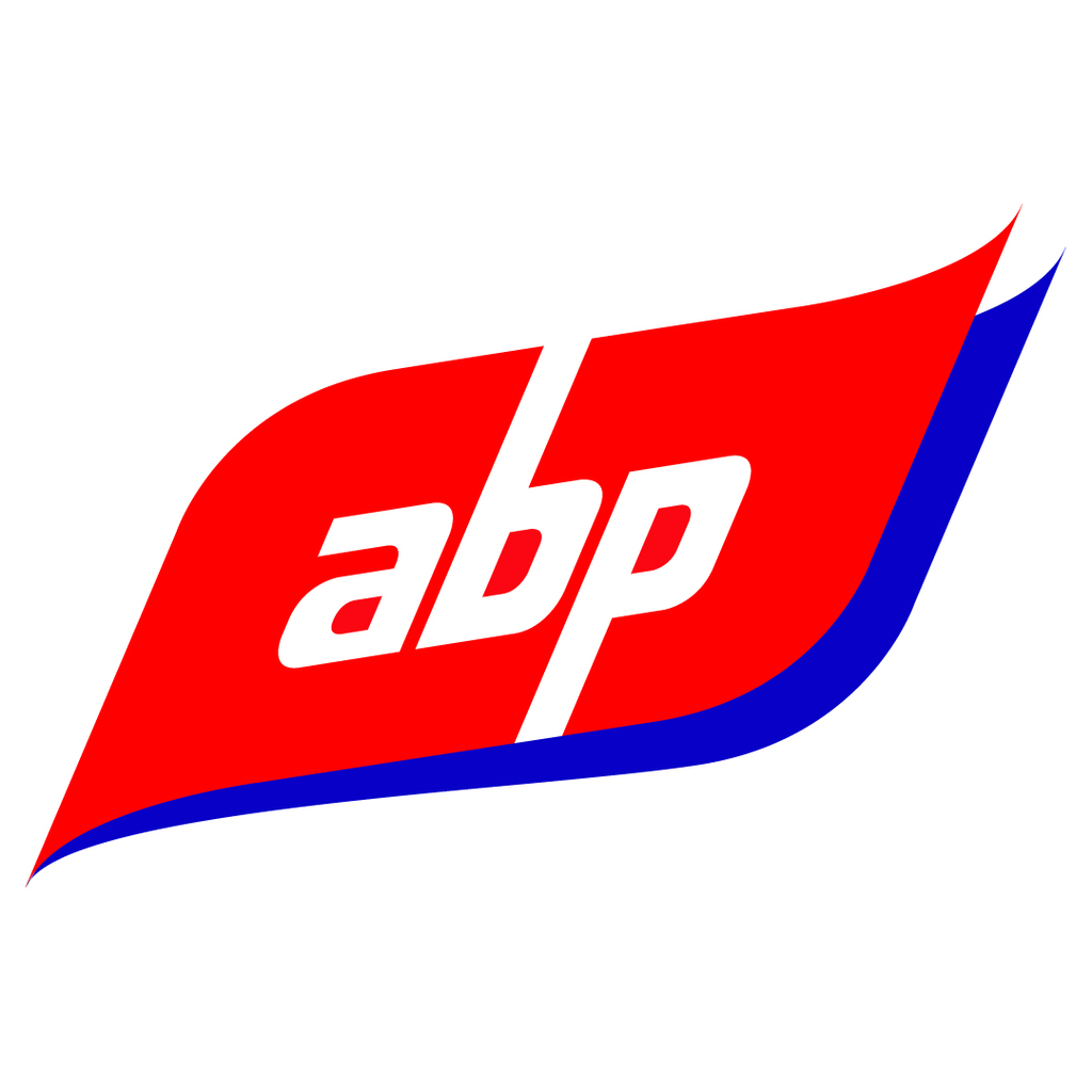 ABP