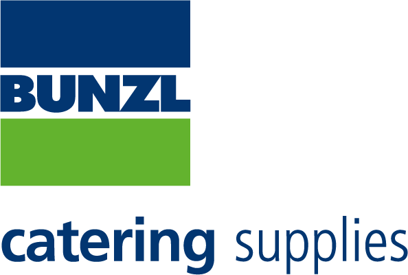 Bunzl
