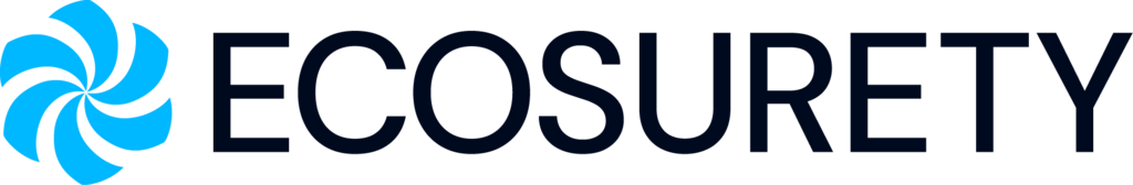 Ecosurety