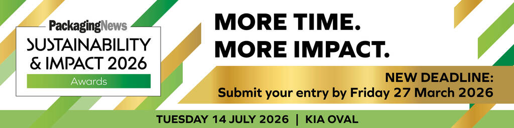 SIAC2026 Evessio Website banner 1600x400px NEW