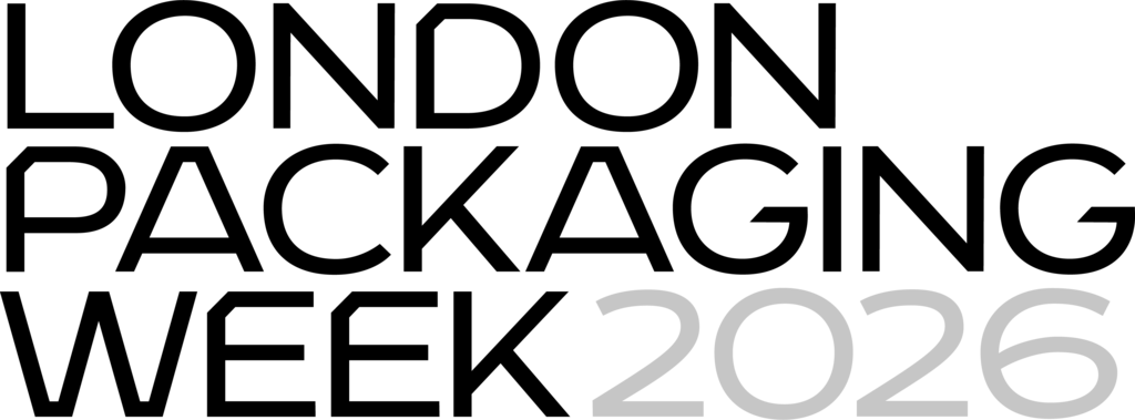 London Packaging Week 2026