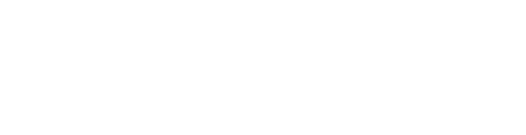 logo 2026