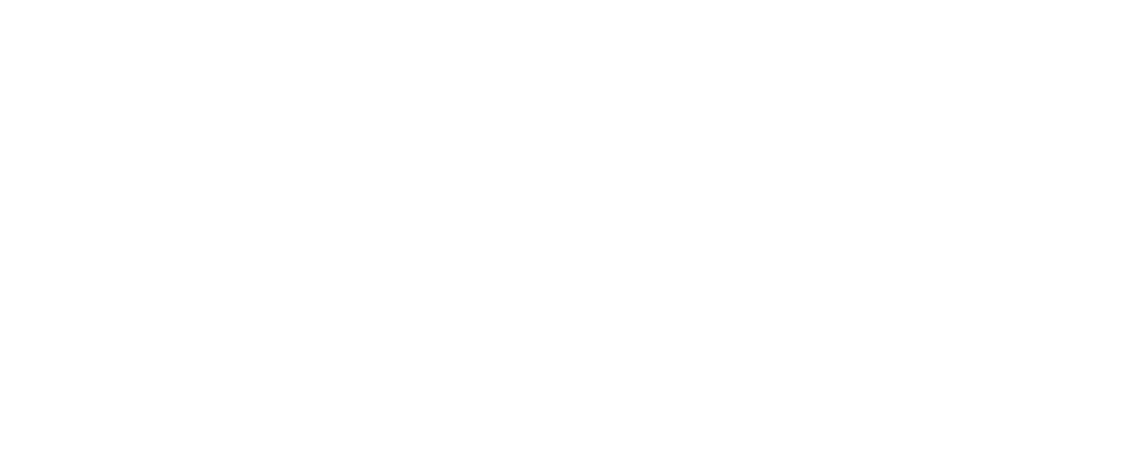 Womin in Packaging Excellence Awards 2026