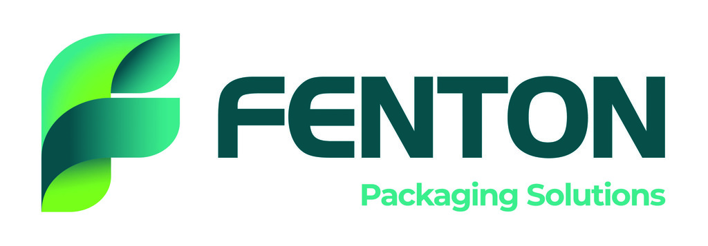 Fenton Packaging Solutions