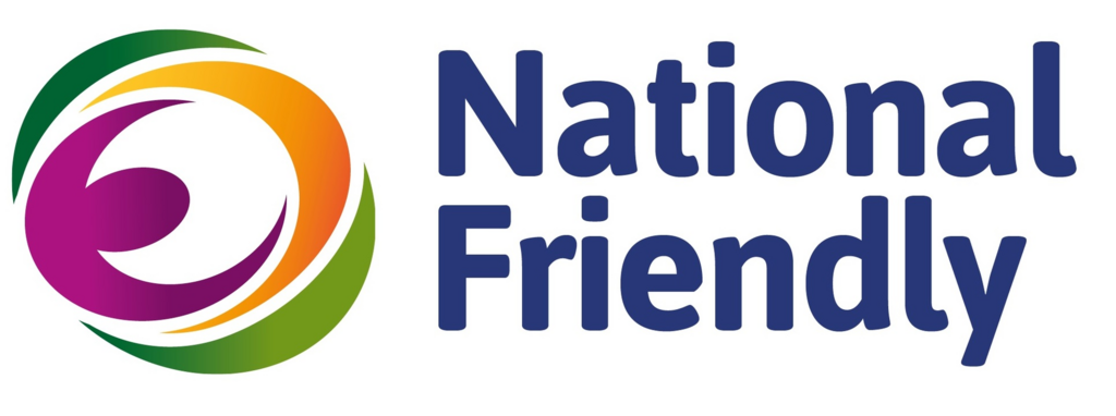 National Friendly