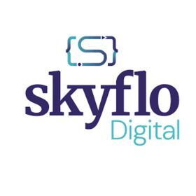 Skyflo Digital
