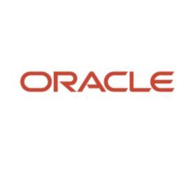 Oracle