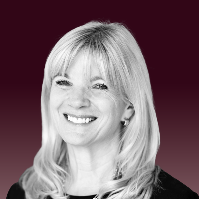 Mary Homer, The White Company