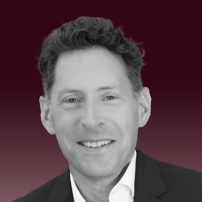 Justin Hampshire, TFG group