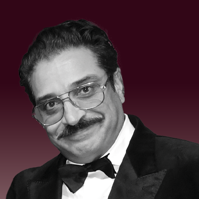 Ravi Grewal, Stuarts