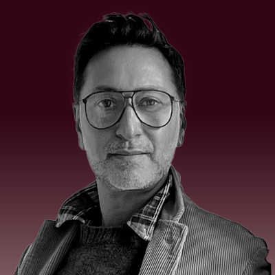 Khabi Mirza, Fabric PR