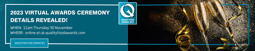 quality-food-awards-2023-2023-myths-debunked