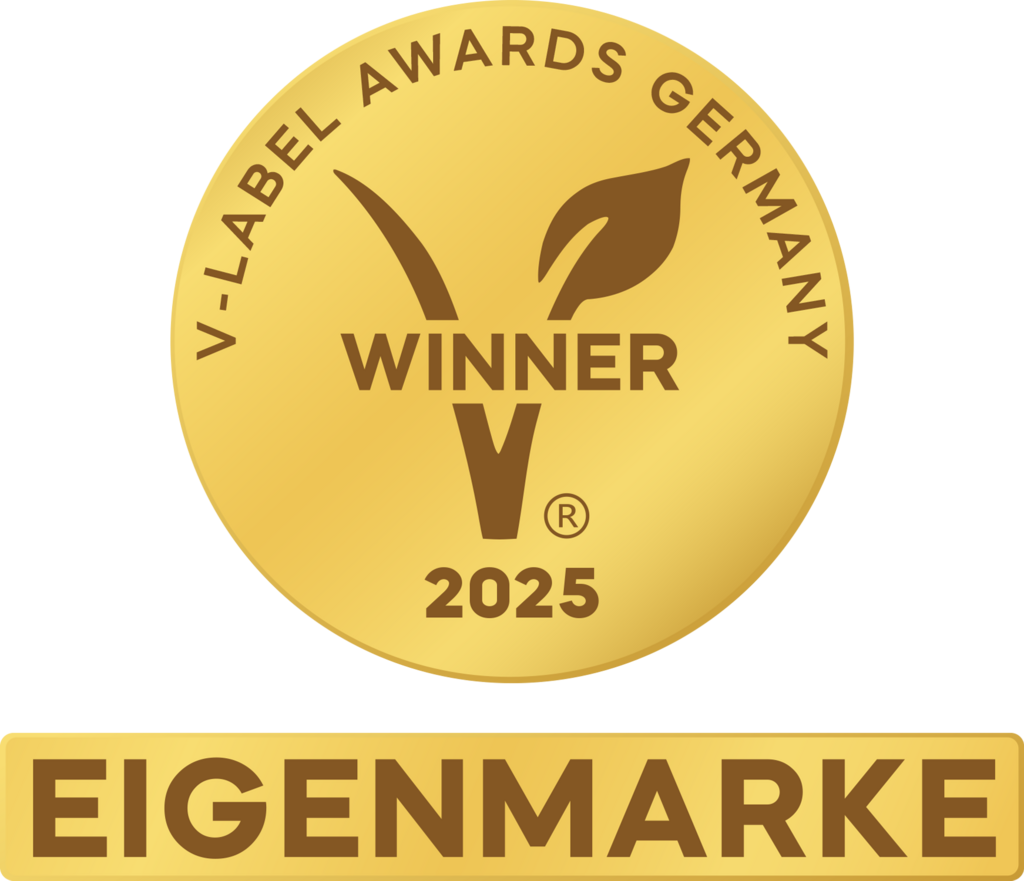 Gewinner Eigenmarke