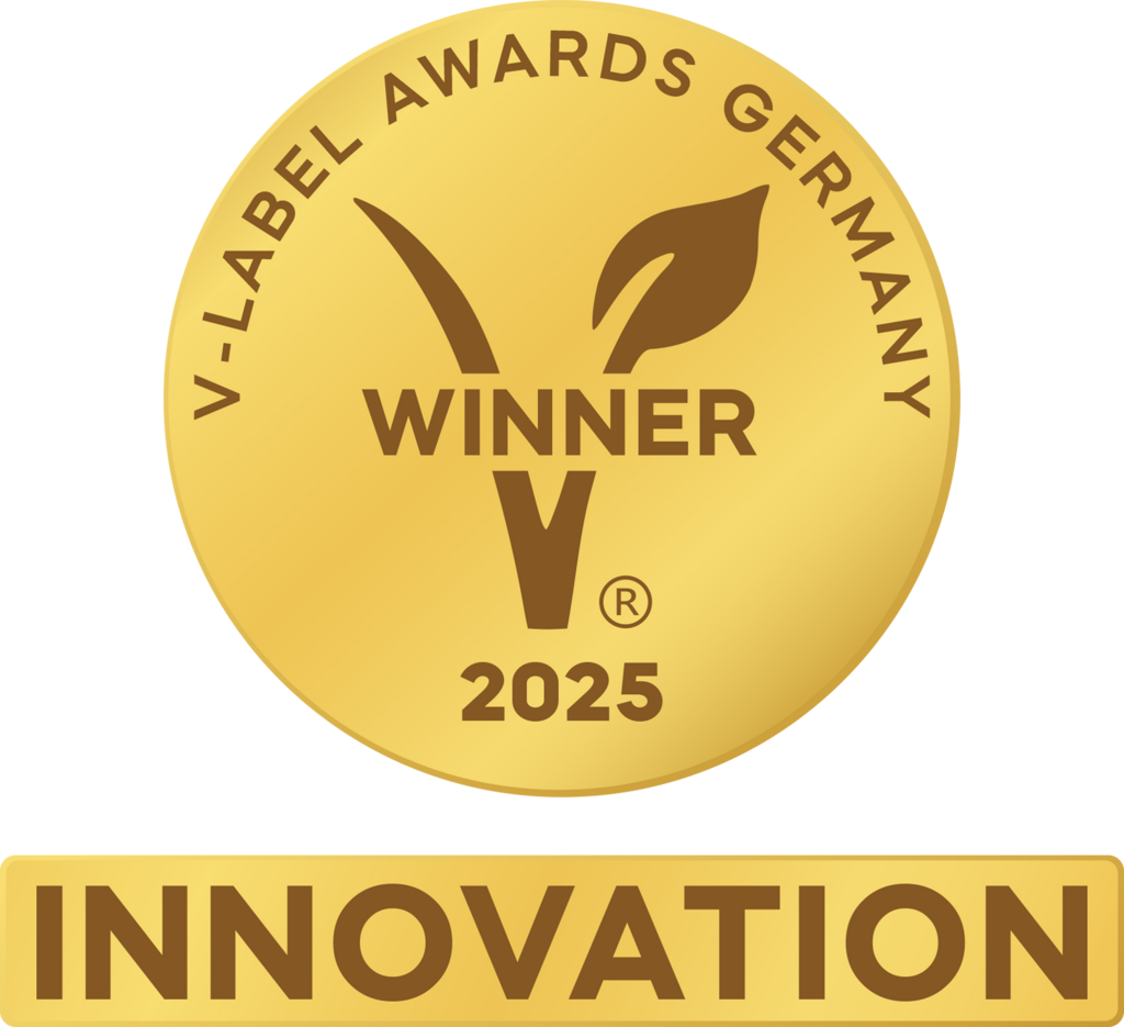 Gewinner Innovation