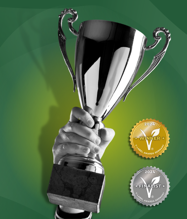 Gewinner