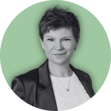 Katharina Hauke, Too Good To Go