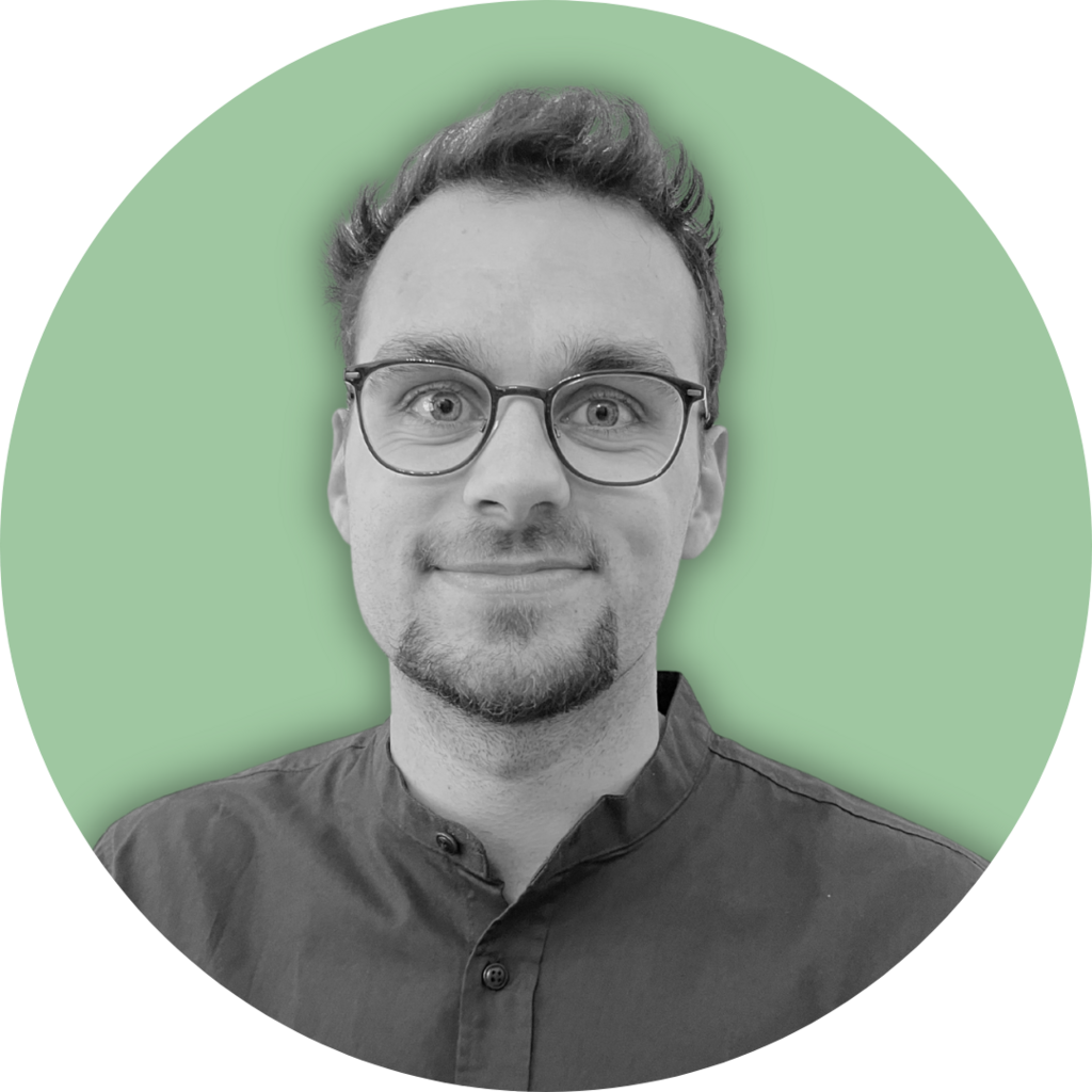 Hendrik Ingenhaag, V-Label Germany