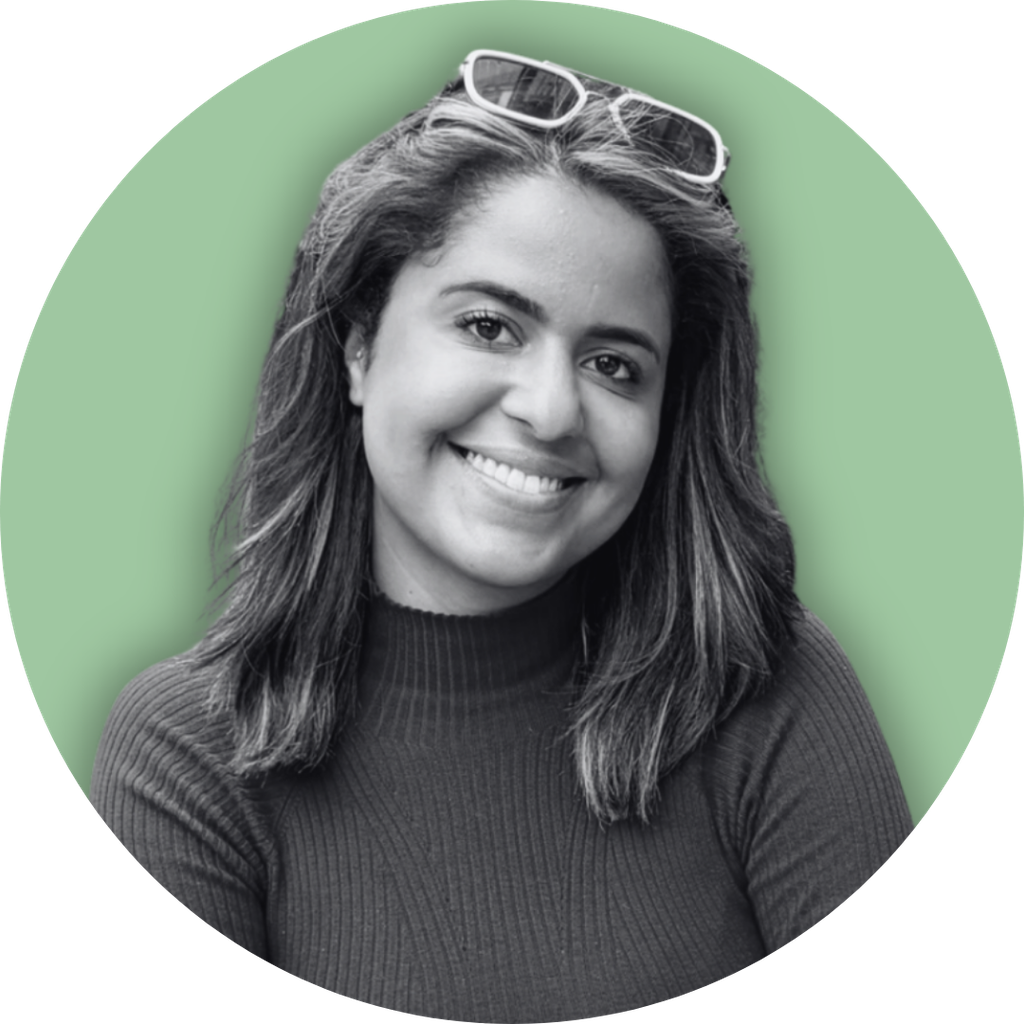 Grace Wash, Vegan Sparen