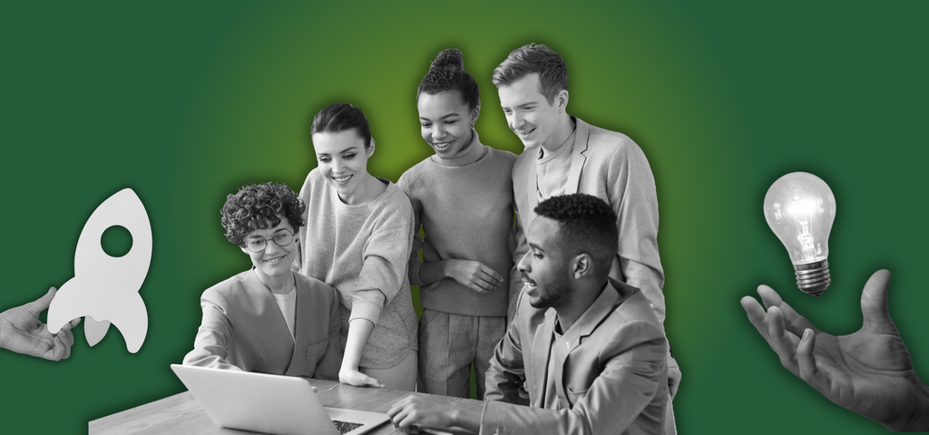 Food Innovation Award