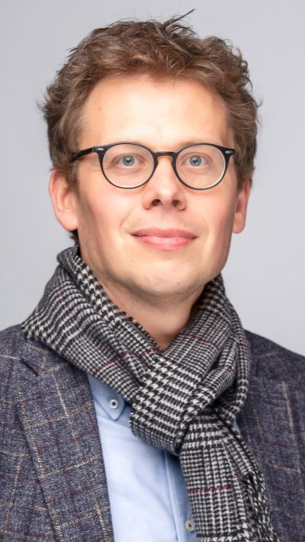 Hendrik Van Steendam, Lotus Bakeries