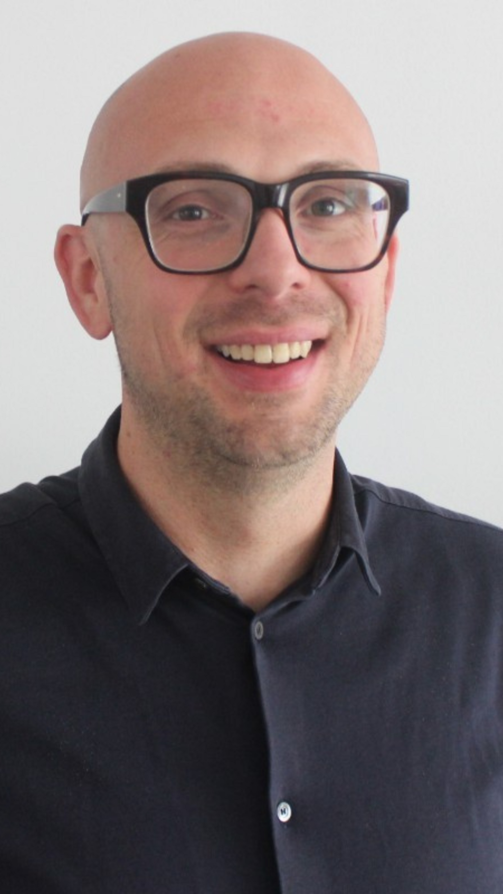 Tim Colman, Proximus