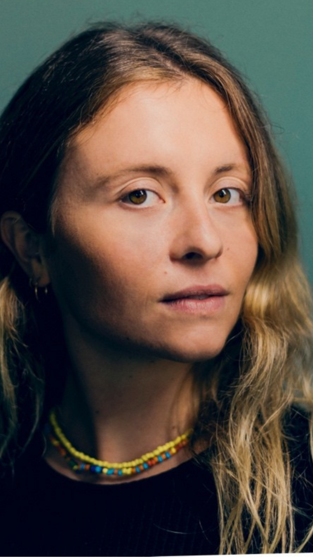 Charlotte Giraud-Charreyron, Marcel