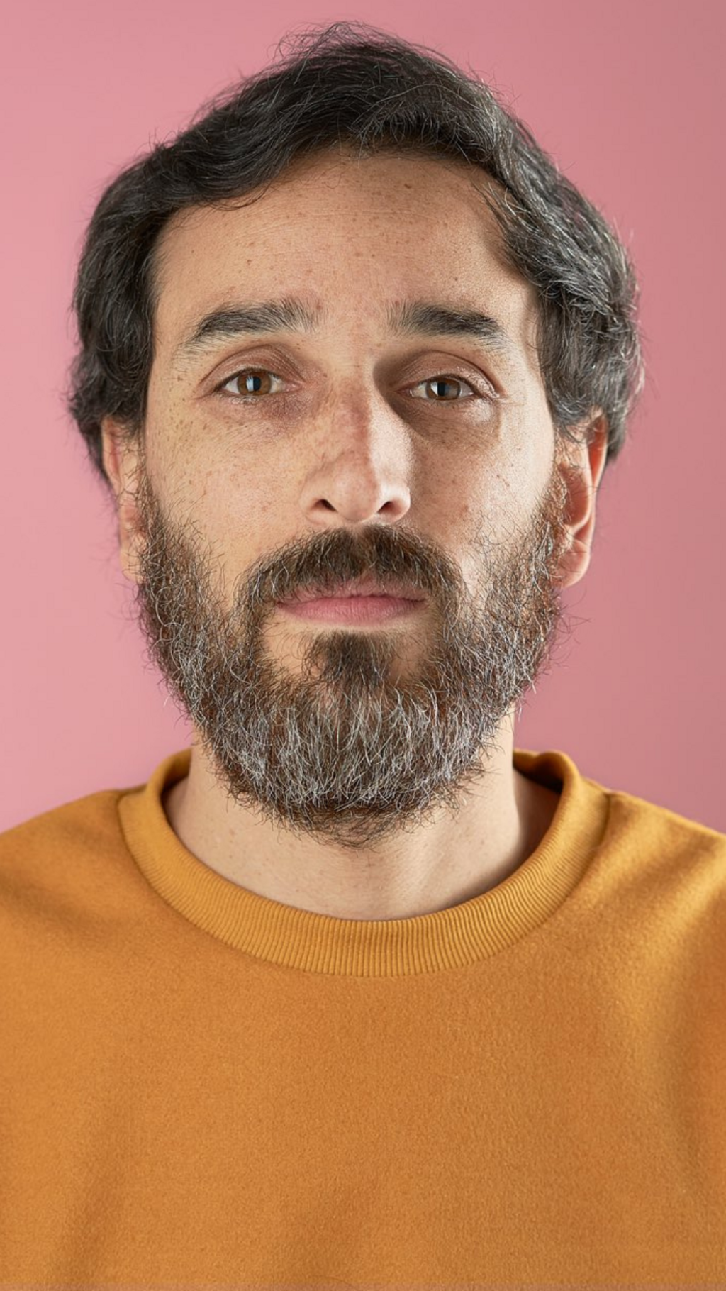 Matthieu Elkaim, WPP
