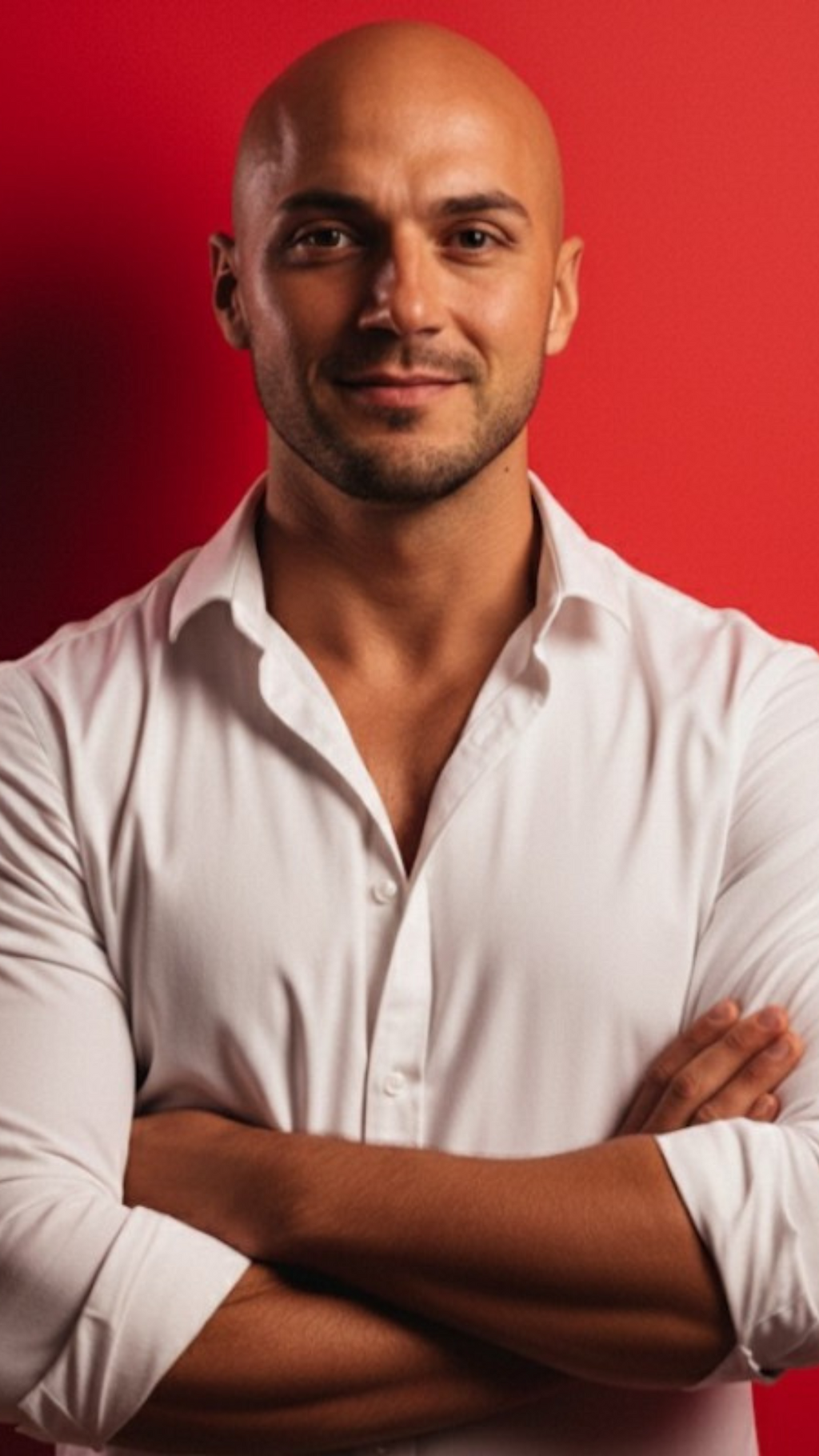 Vittorio Boccanera, Monzo