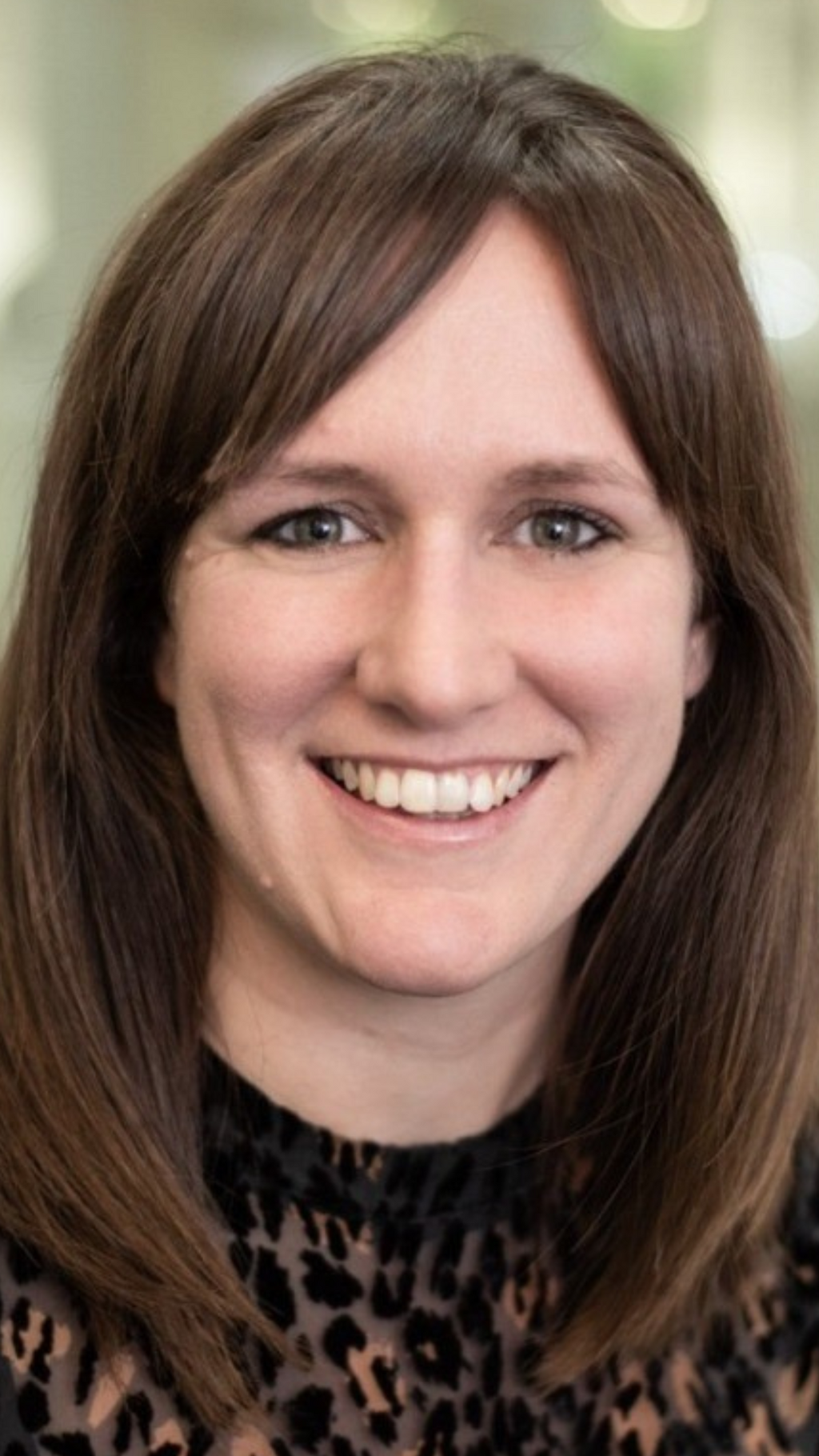 Emma Withington, Havas