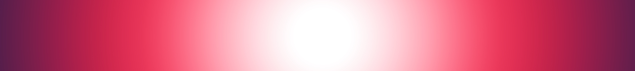 Logged in Header