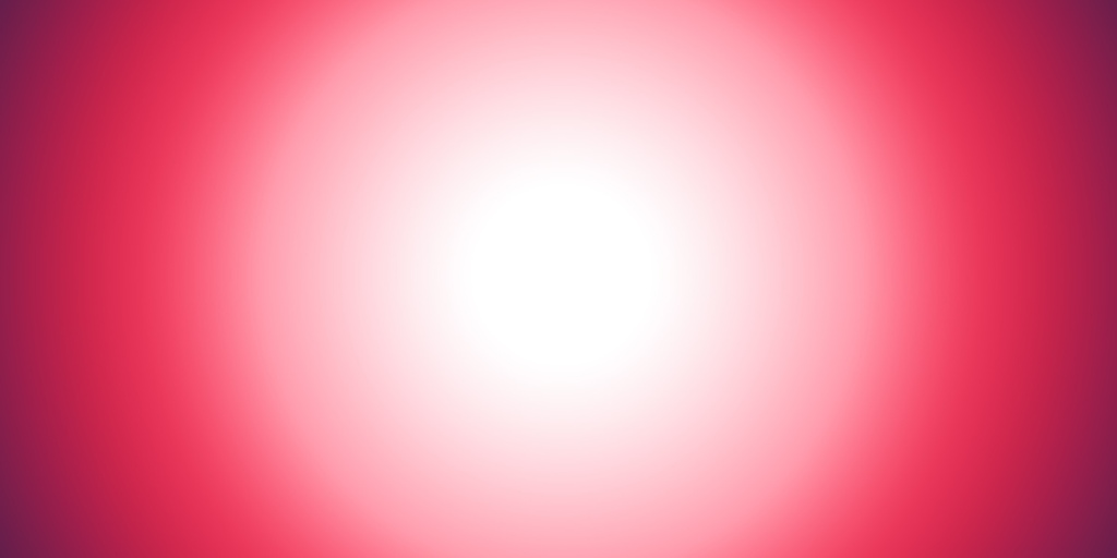 Logged in Header